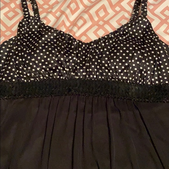 Enfocus Studio Party Dress - Picture 1 of 7